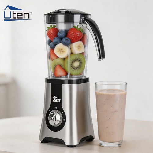 Table blender 7in1 smoothie - 7in1,