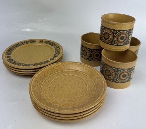 Kiln craft bacchus cups - bacchus,