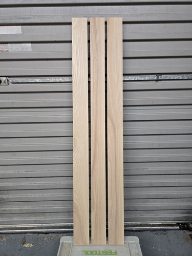 Ash boards planks par - boards,