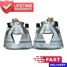 Brake Calipers Front For VW