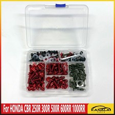 For HONDA CBR1000RR CB125R