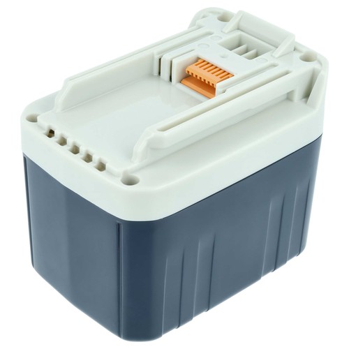 Battery for makita 193736 - battery,