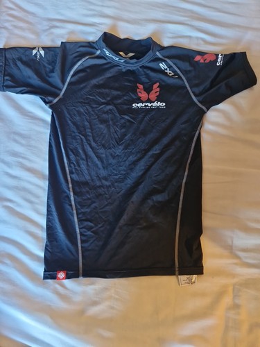 Cervelo 2xu men compression - , men's