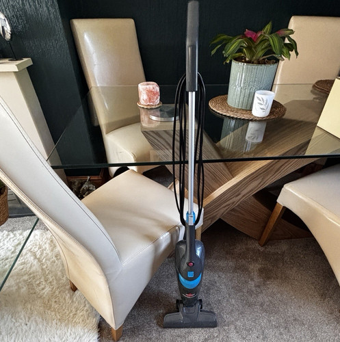 Bissell featherweight corded - bissell,