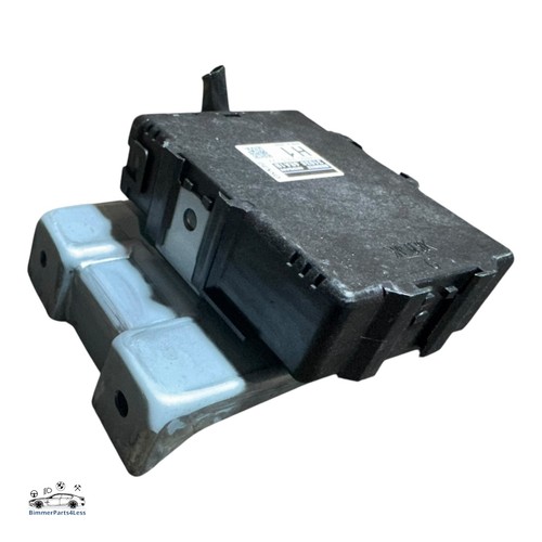 2021 2024 nissan qashqai - 2021-2024,