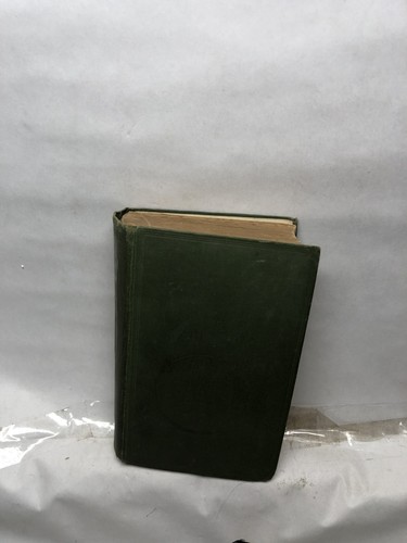 Poems thomas hood oxford - of,
