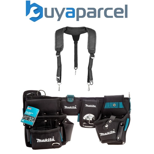 Makita heavy duty - makita,