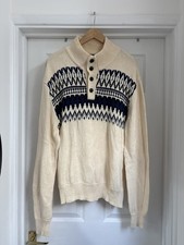 Men’s American Living by