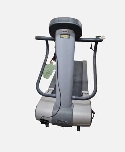 Technogym run spazio - technogym,