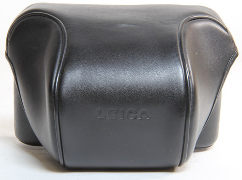Genuine leica m6ttl black - leica, &