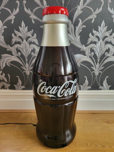 Vintage coca cola - coca-cola, bottle