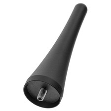 Aerial Stubby Black Matte MX5