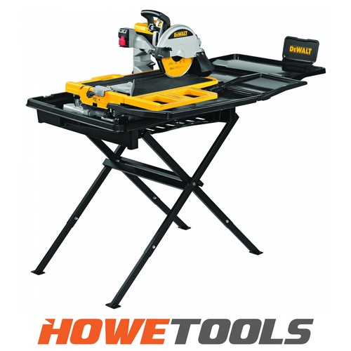 Dewalt d36000x 240v - dewalt, wet