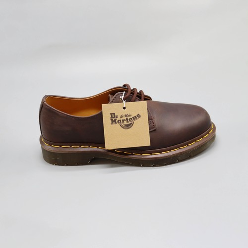 Martens 1461 crazy - martens,