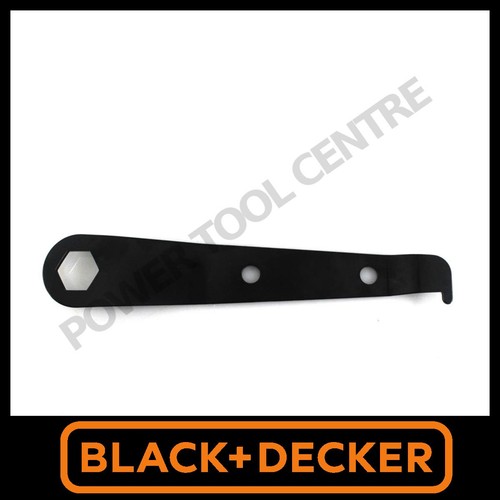 Genuine dewalt 1002790 - genuine,