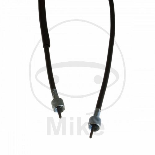 Speedometer cable 734 - speedometer,