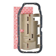 OEM Elring Oil Pan Sump Gasket