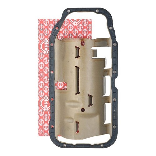 Oem elring oil - oil, sump