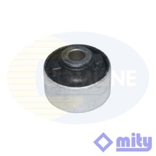 Fits Peugeot 207 Sw 1.4 HDi