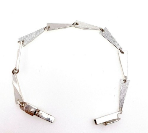 Lapponia bracelet made - bracelet, 925