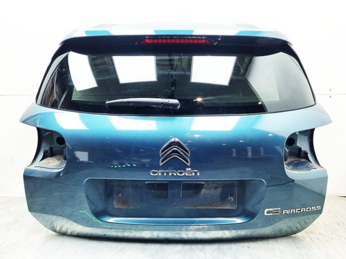 Citroen aircross complete - c5,