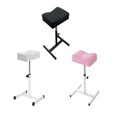 Pedicure Manicure Footrest