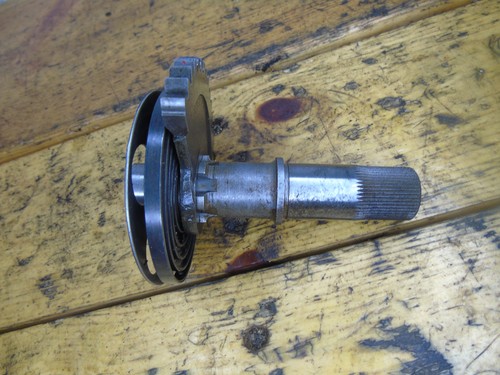 Bsa d14 d10 - bsa,