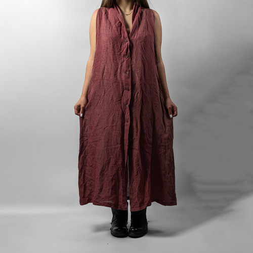 Annette gortz pleated - gortz,