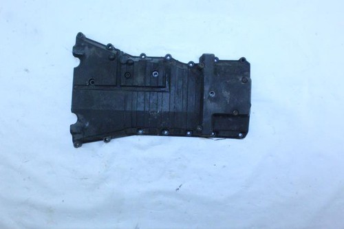 Bmw 1200 timing cover - timing,