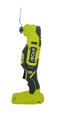 Ryobi one 18v - one+,