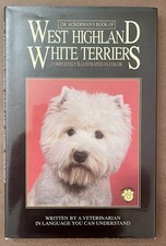 West Highland White
