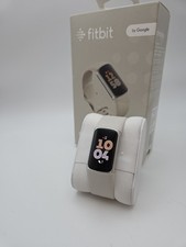 Fitbit Charge 6 Fitness