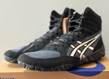 ASICS AGGRESSOR 6 1081A067.001