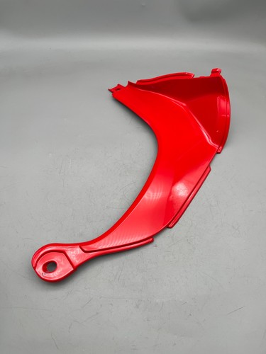 Suzuki tl1000 interior fairing - suzuki,