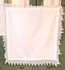 Antique Vintage Hand