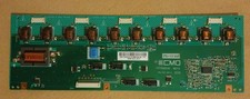 GENUINE INVERTER BOARD