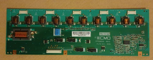 Genuine inverter board - genuine,