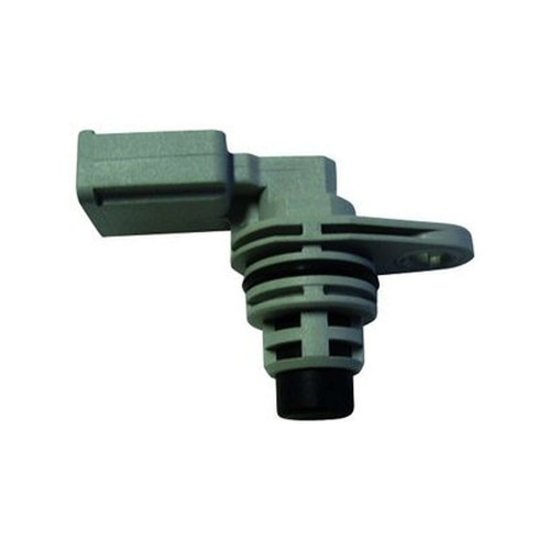 Fits polo 6n2 - 6n2, 16v