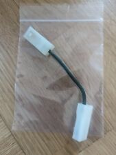 Datsun 120Y B210,ignition fusible link,All Years,New Genuine Part.