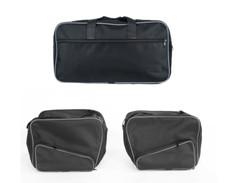 PANNIER LINER BAGS INNER SIDE
