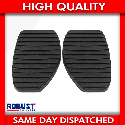 For citroen dispatch - 2x,