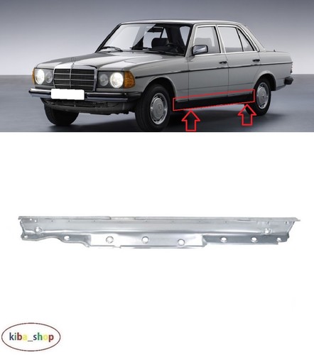 For mercedes benz w123 - for,