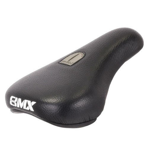 Eastern bikes durahyde fat - bikes,