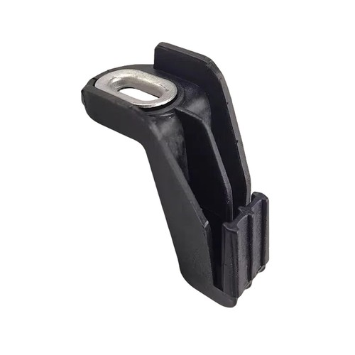 Front headlight support - front,