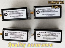 1 pcs FE-5650A Rubidium