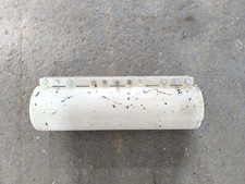 Putzmeister 2L8 Stator for flow screed pump (stator only)