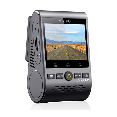 Viofo a129 pro dash - pro,