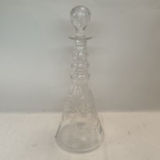 Webb Tall Slim Renaissance