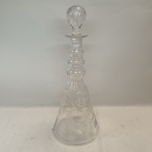 Webb tall slim renaissance - webb,