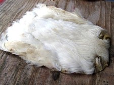 Irish Fly Supplies Domestic